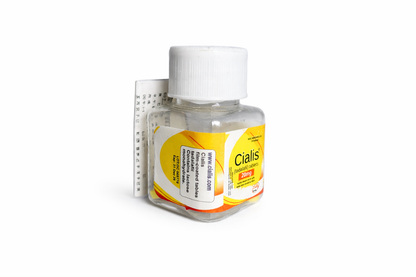 Cialis 20 MG |Erectile Dysfunction  |Long Erection| UK